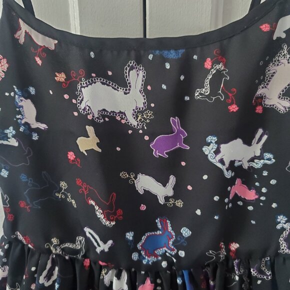 Erin Featherston x Target - Picture 5 of 7